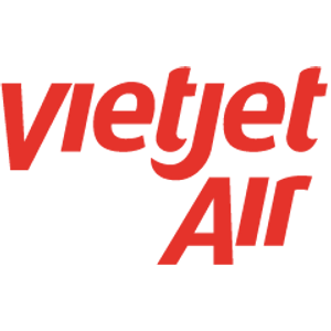 VietJet Air